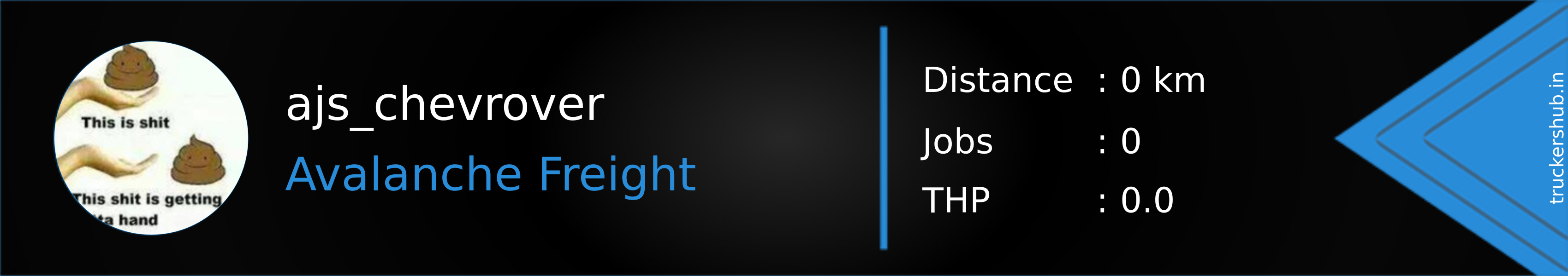 ajs_chevrover Banner