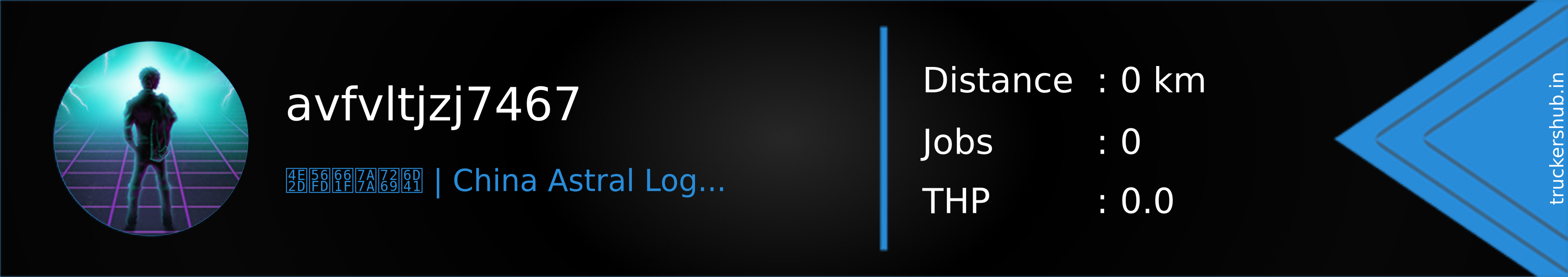 avfvltjzj7467 Banner