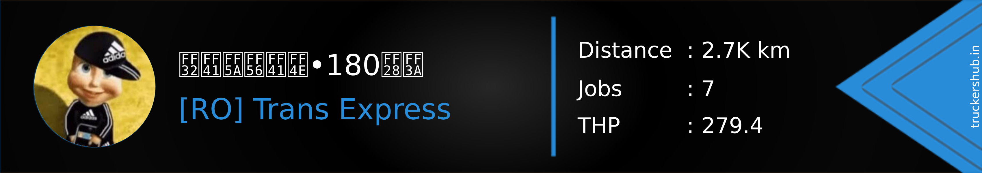 Ｒａｚｖａｎ•180ＨＺ Banner