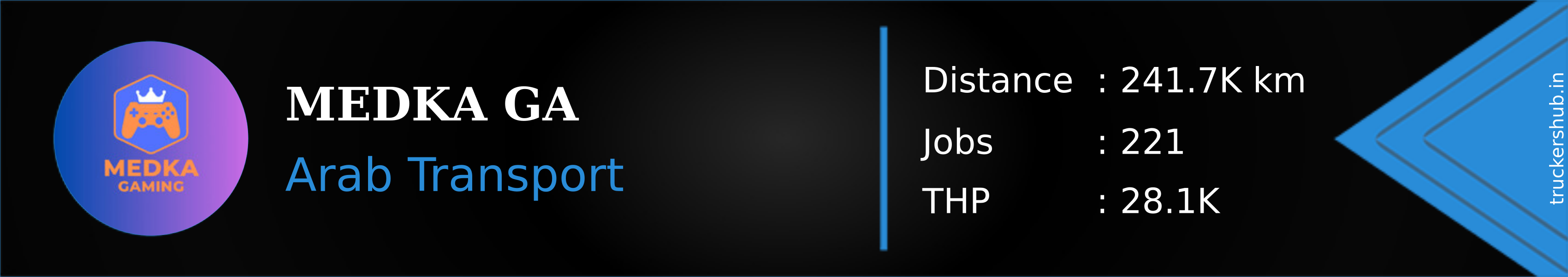 𝐌𝐄𝐃𝐊𝐀 𝐆𝐀 Banner