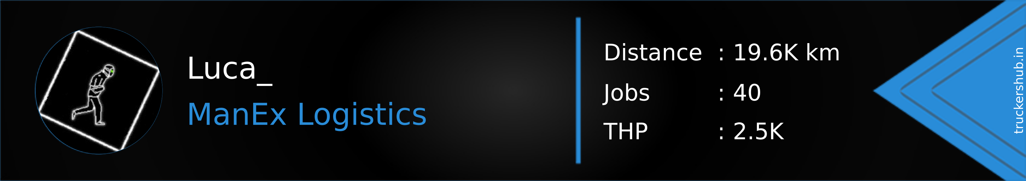 Luca_ Banner