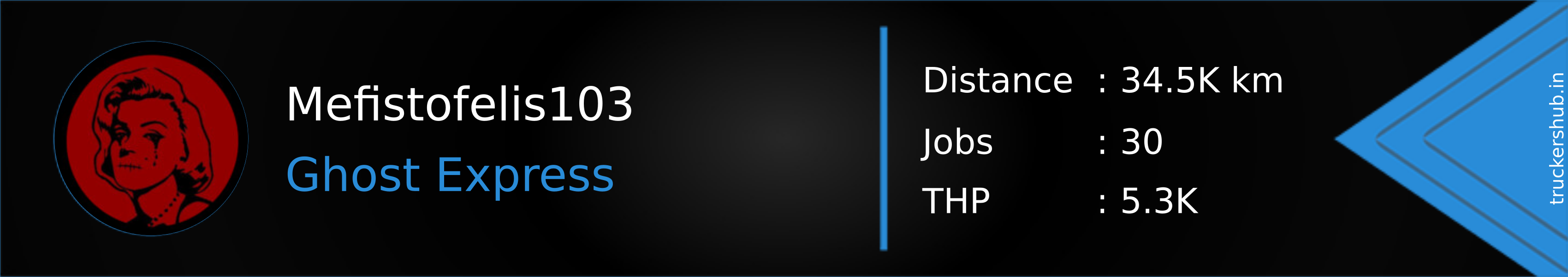 Mefistofelis103 Banner