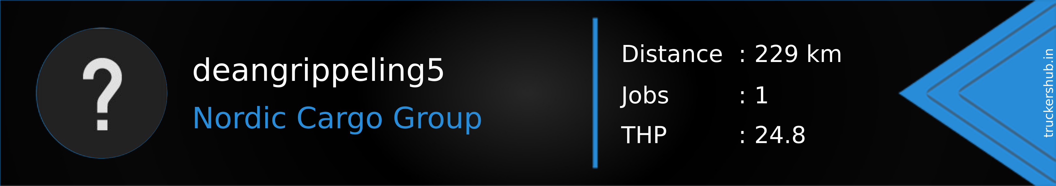 deangrippeling5 Banner