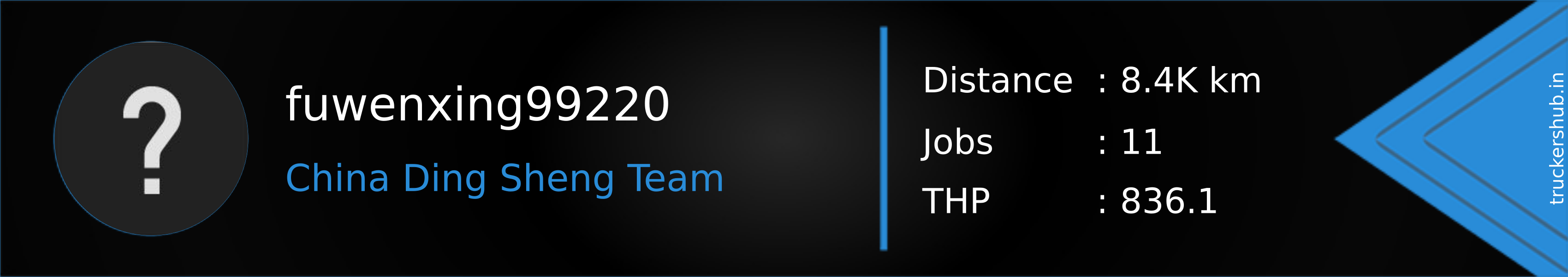 fuwenxing99220 Banner