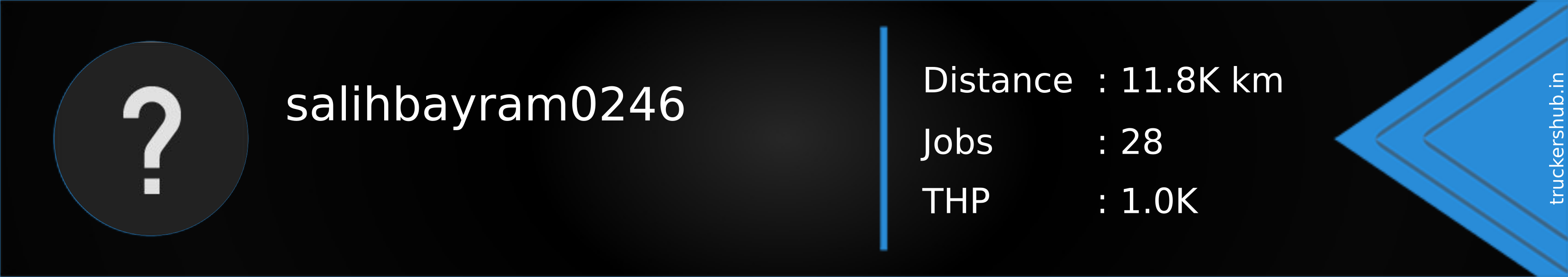 salihbayram0246 Banner