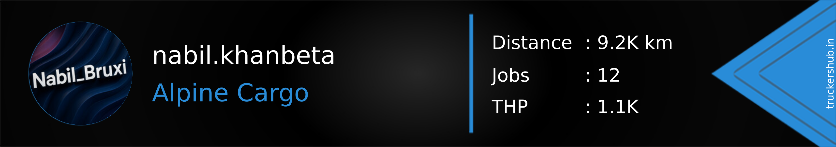 nabil.khanbeta Banner