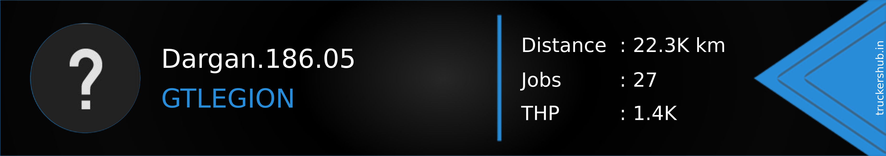 Dargan.186.05 Banner