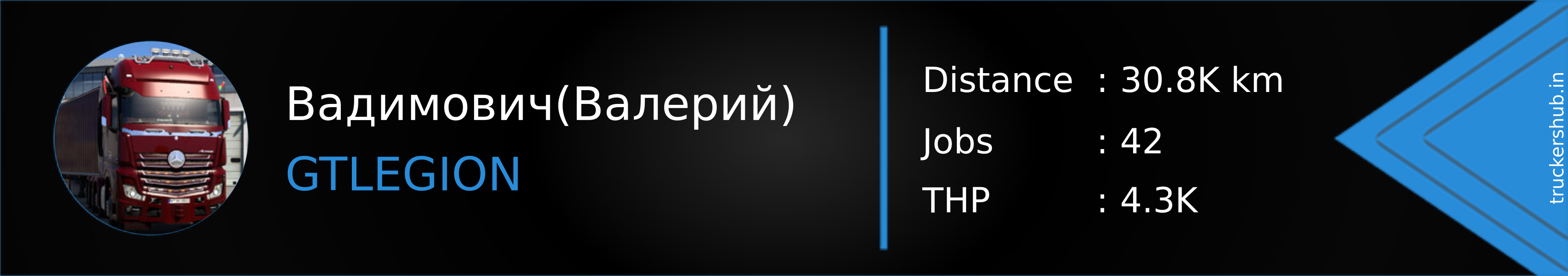 Вадимович(Валерий) Banner