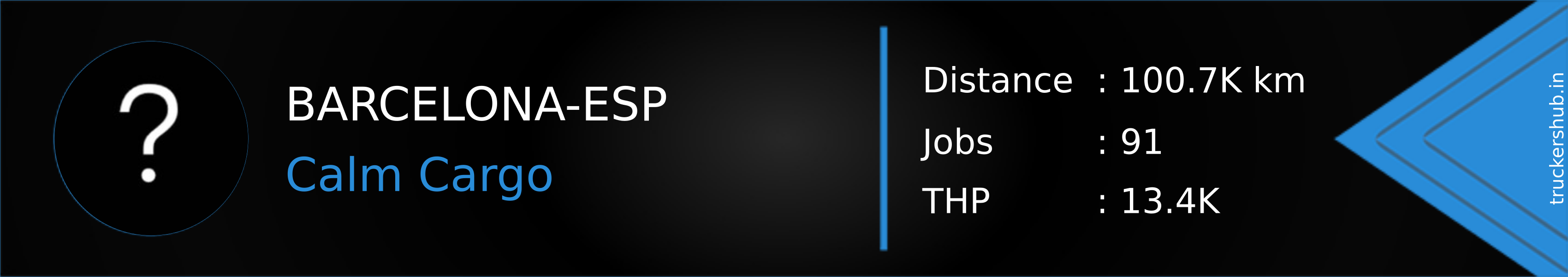 BARCELONA-ESP Banner