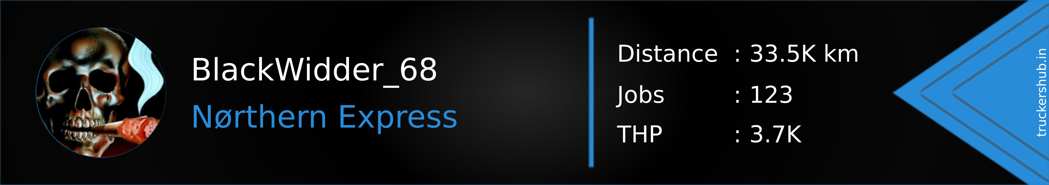 BlackWidder_68 Banner