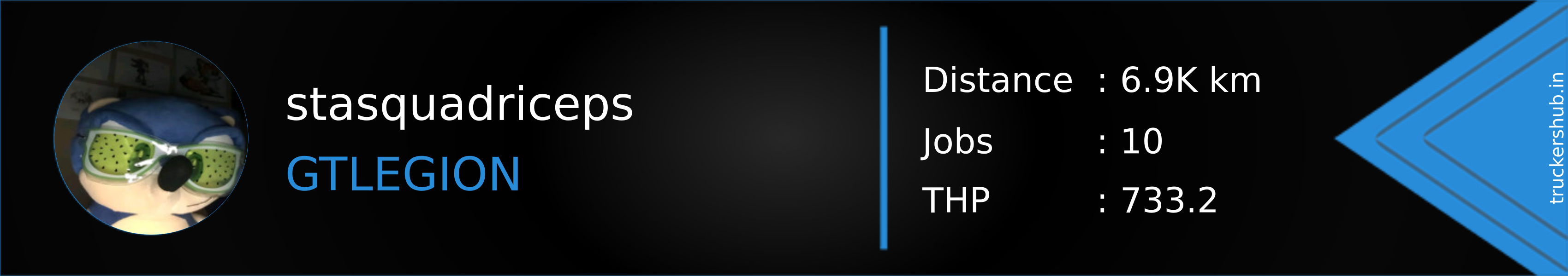 stasquadriceps Banner