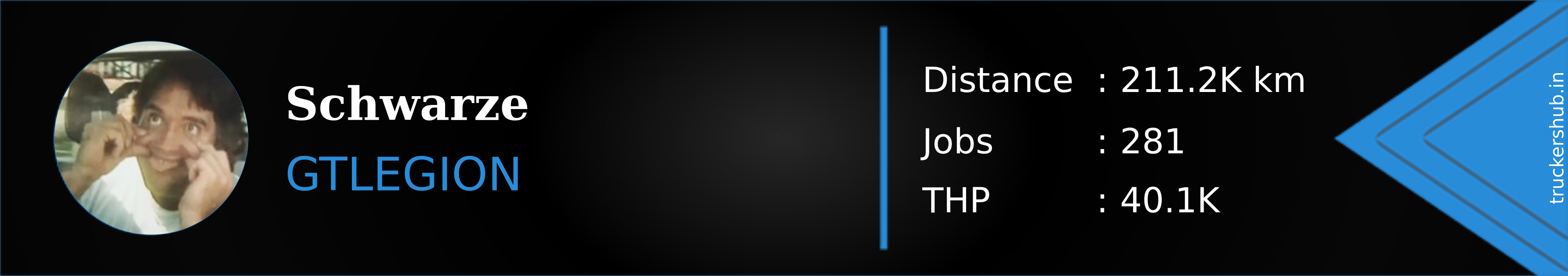 𝐒𝐜𝐡𝐰𝐚𝐫𝐳𝐞 Banner