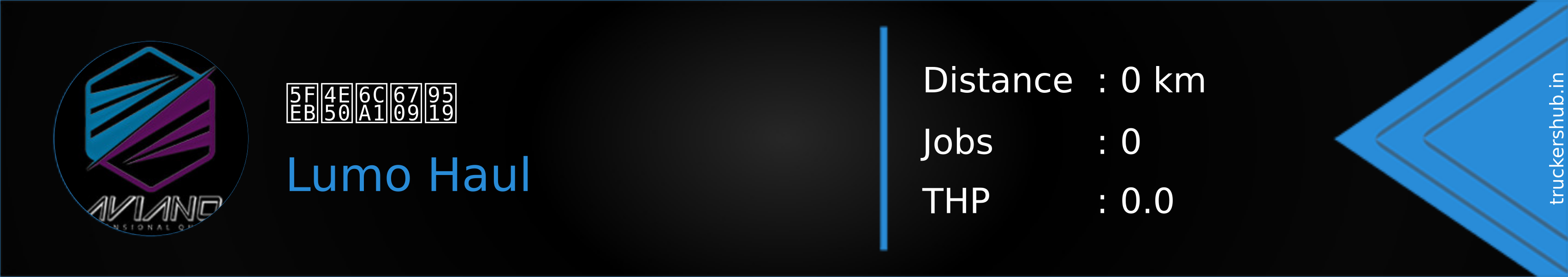 快乐没有错 Banner