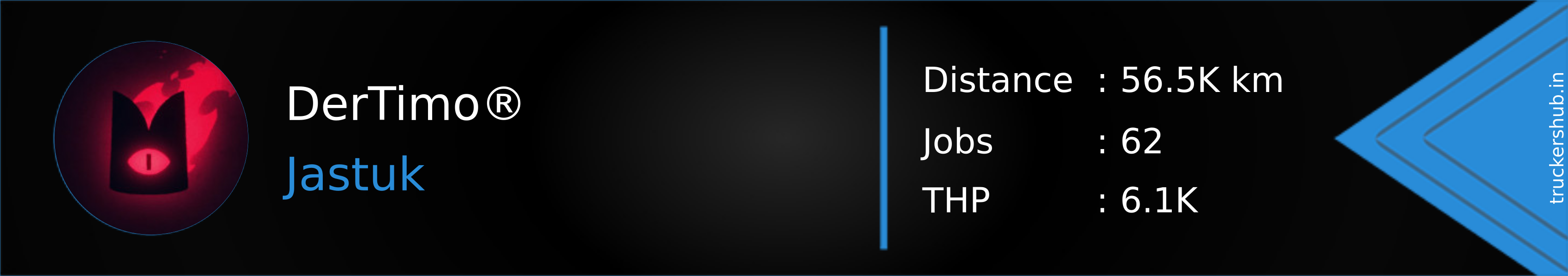DerTimo® Banner