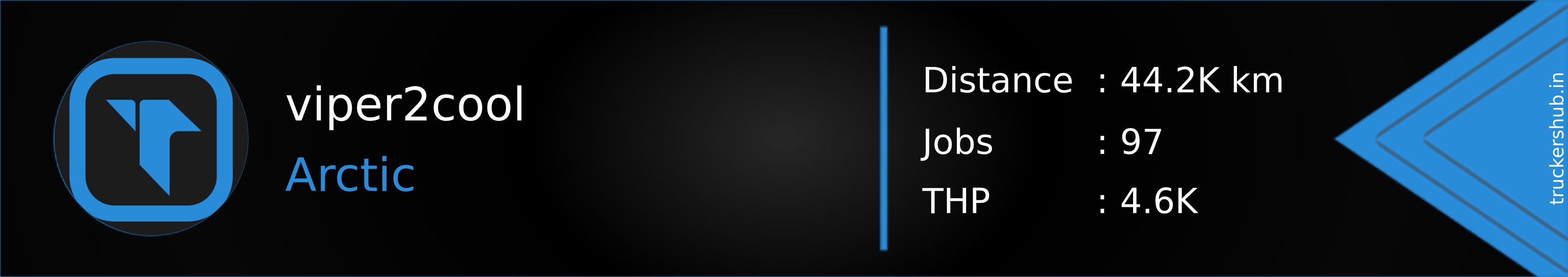 viper2cool Banner