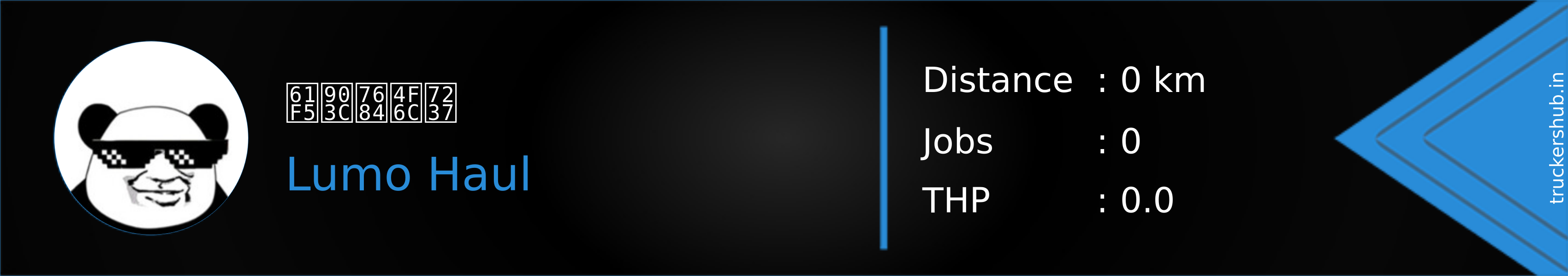 懵逼的佬爷 Banner