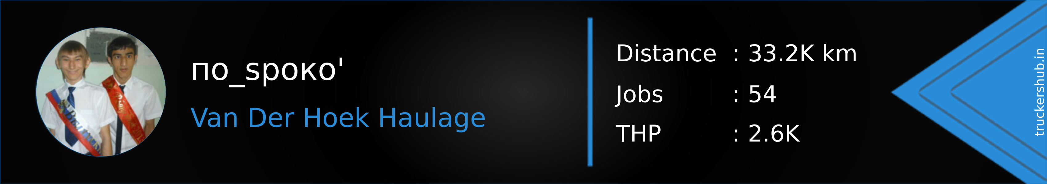 по_sроко' Banner