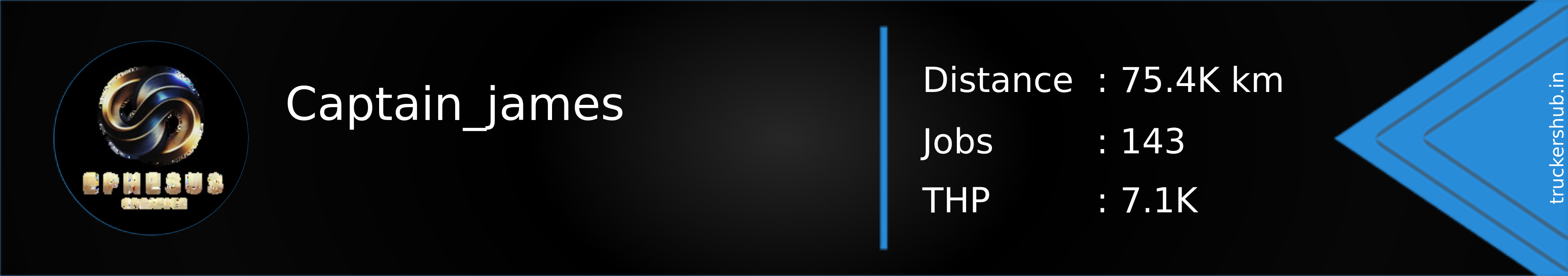 Captain_james Banner