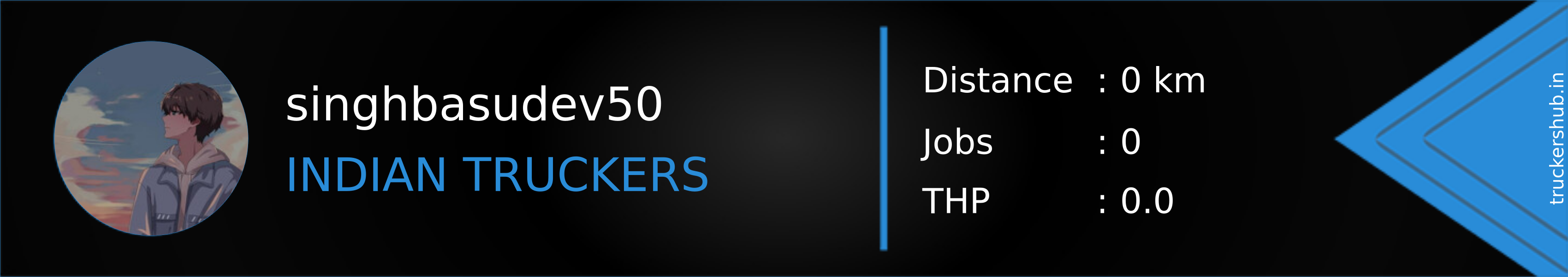 singhbasudev50 Banner