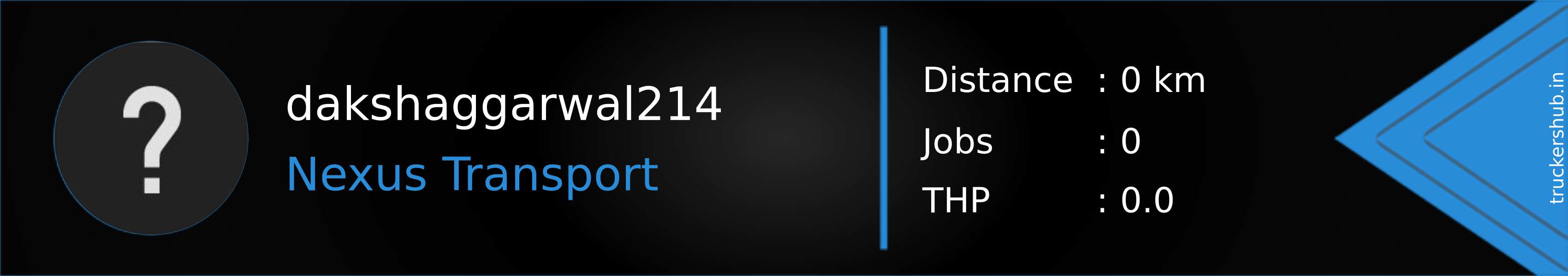 dakshaggarwal214 Banner