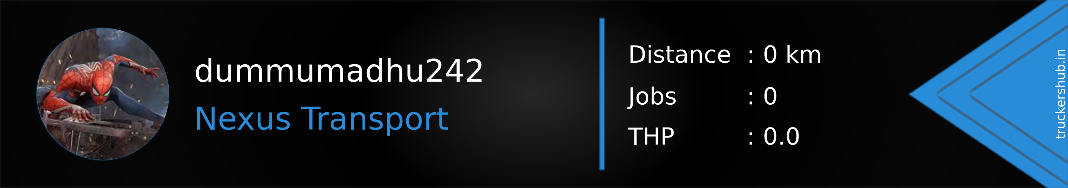 dummumadhu242 Banner