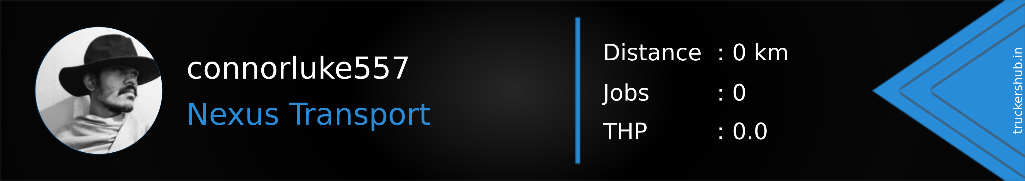 connorluke557 Banner