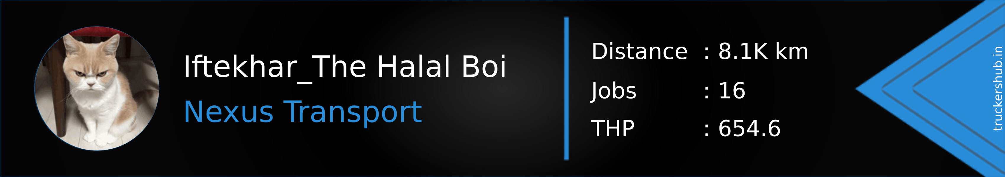 Iftekhar_The Halal Boi Banner