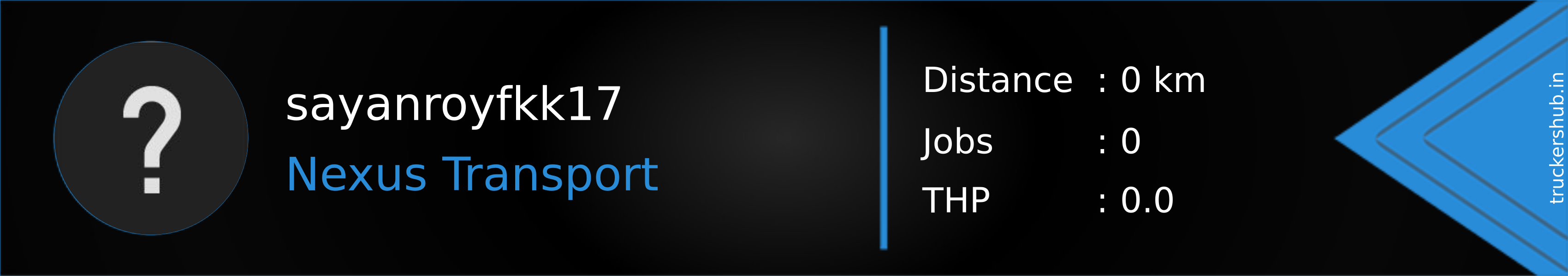 sayanroyfkk17 Banner