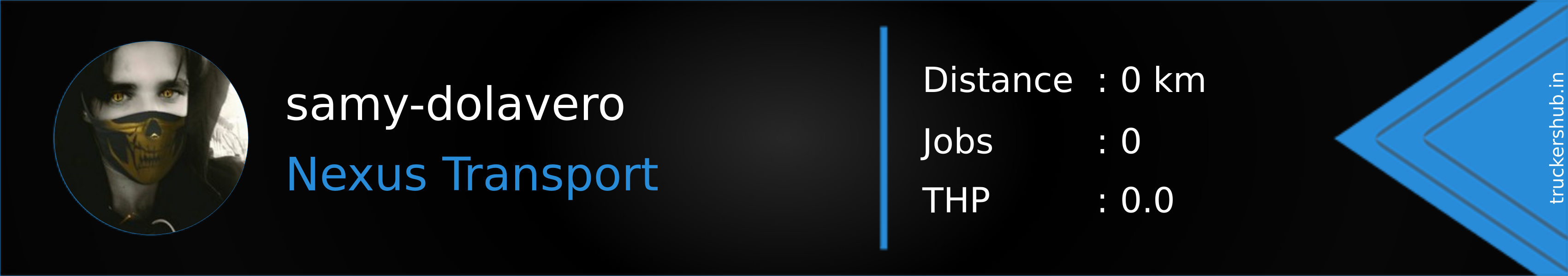 samy-dolavero Banner