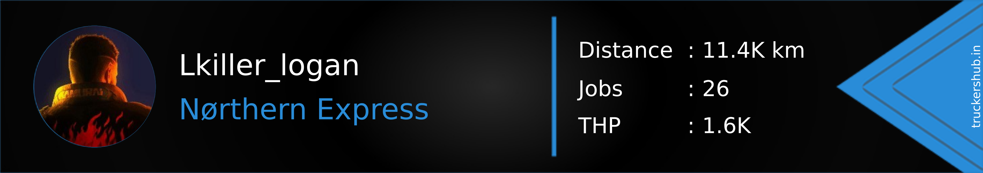 Lkiller_logan Banner