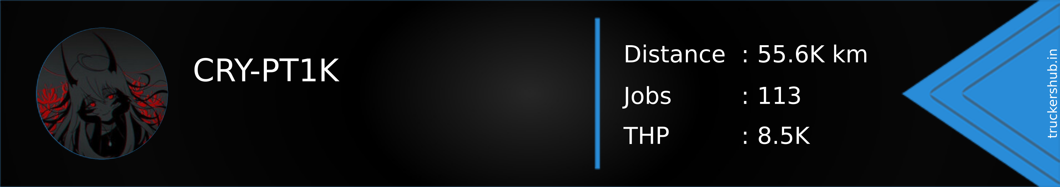 CRY-PT1K Banner