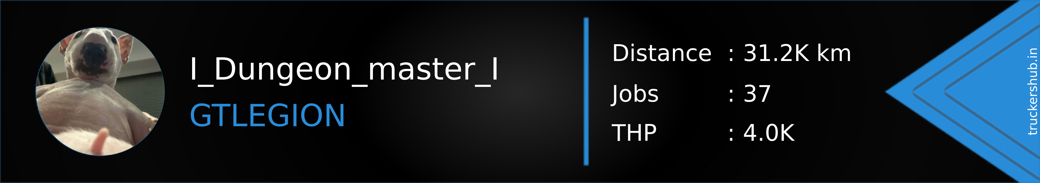 I_Dungeon_master_I Banner