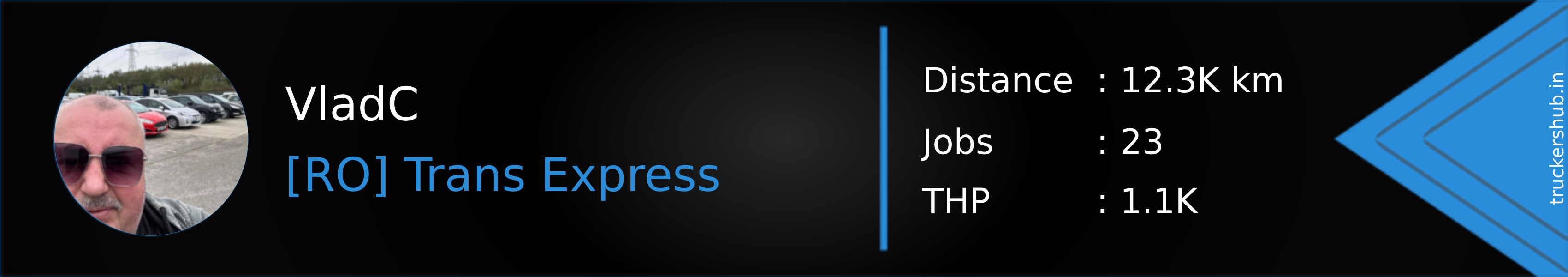 VladC Banner