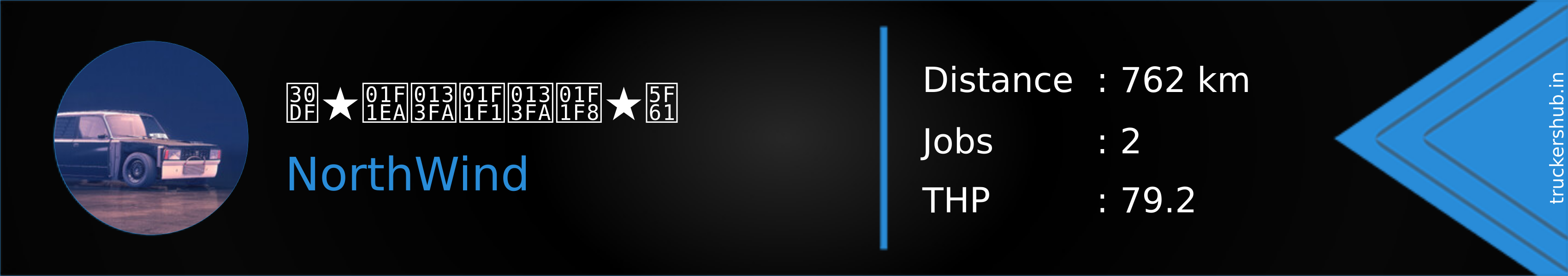 ミ★🇪𓏺🇱𓏺🇸★彡 Banner