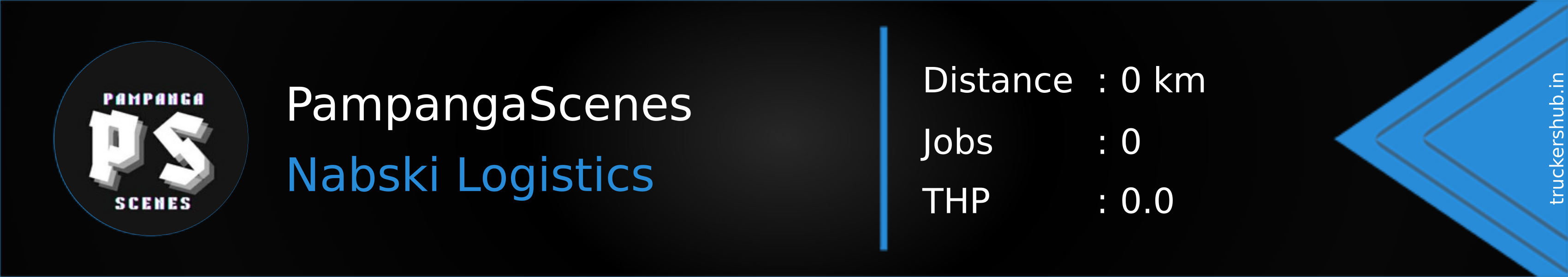 PampangaScenes Banner