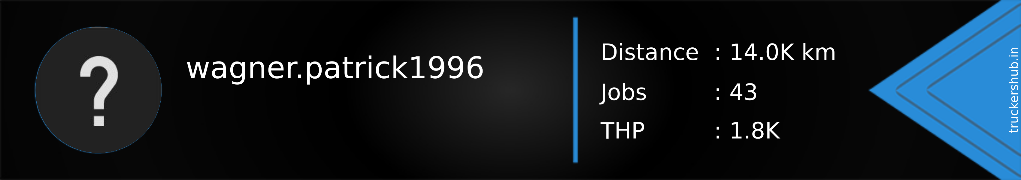 wagner.patrick1996 Banner