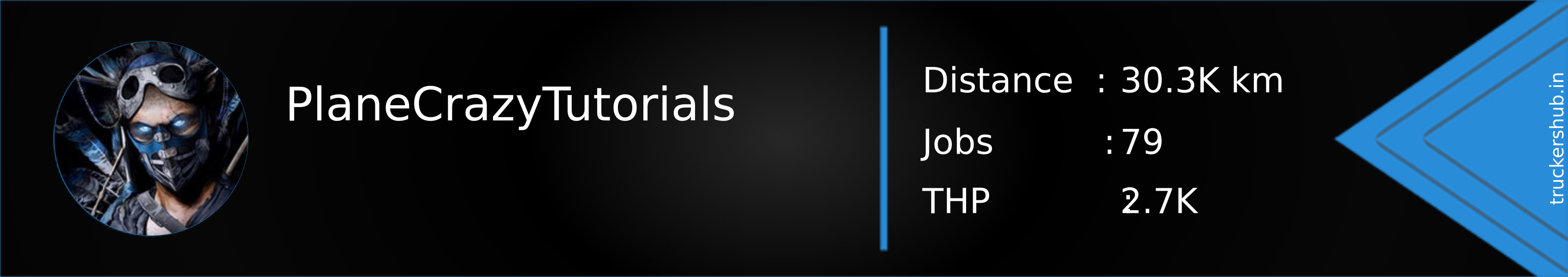 PlaneCrazyTutorials Banner