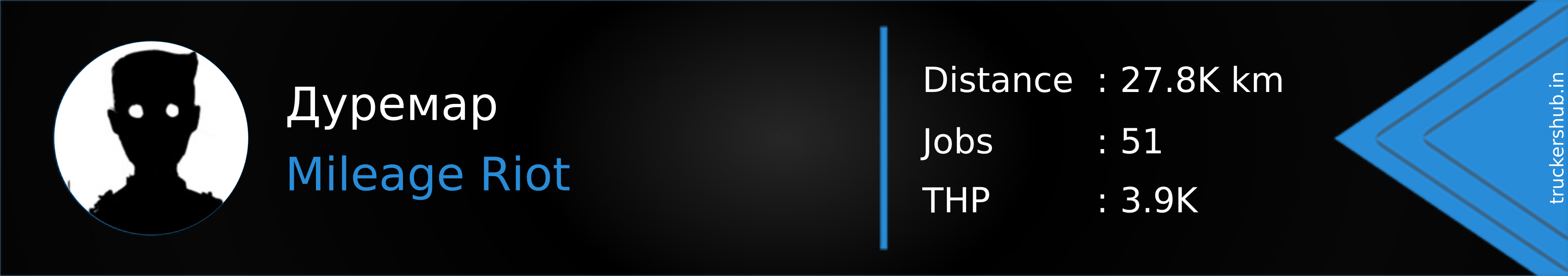 Дуремар Banner