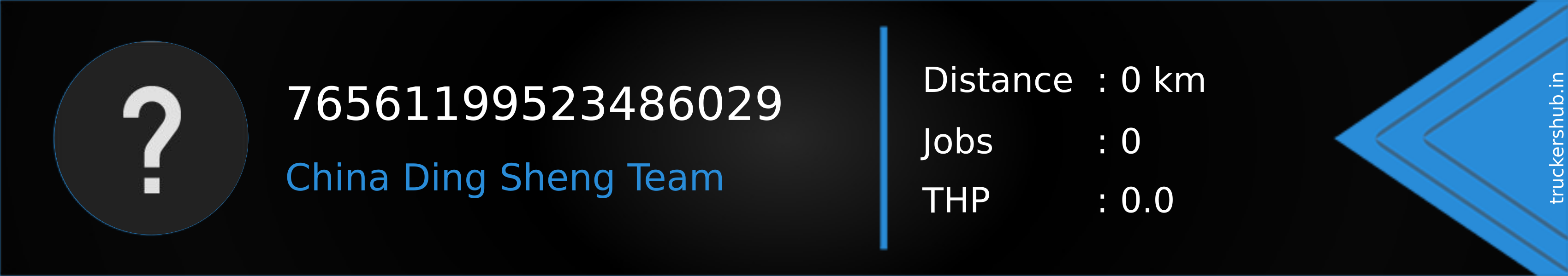 76561199523486029 Banner