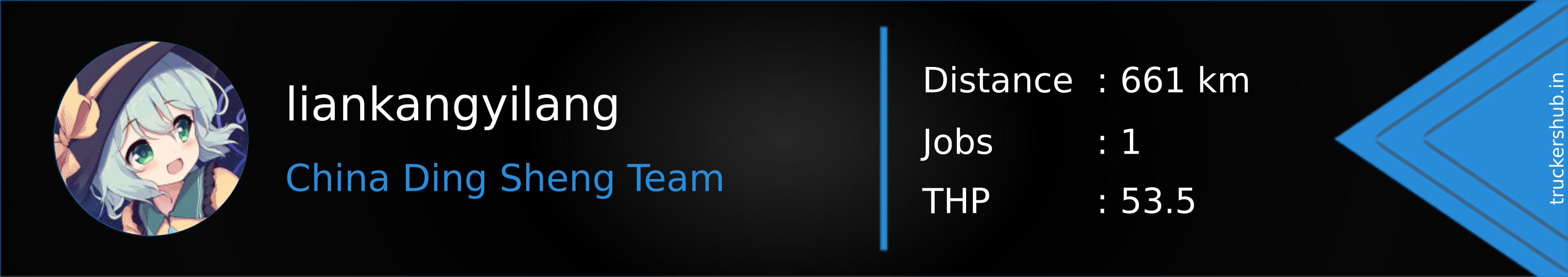 liankangyilang Banner