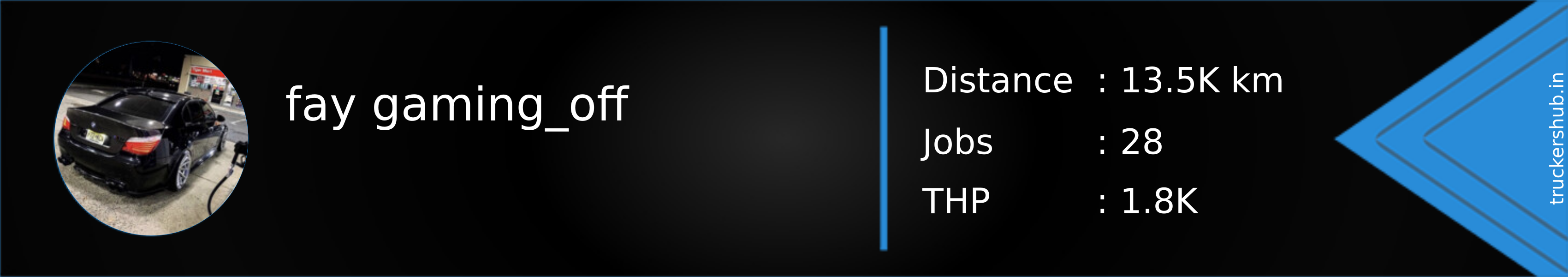 fay gaming_off Banner