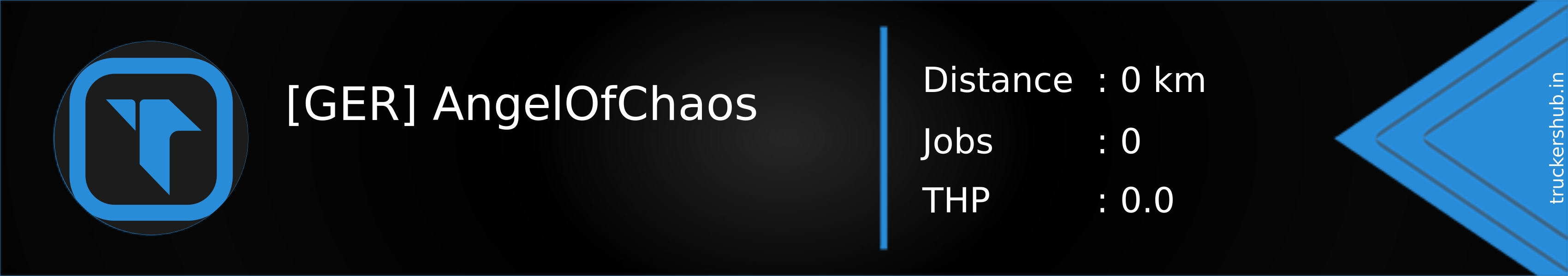 [GER] AngelOfChaos Banner