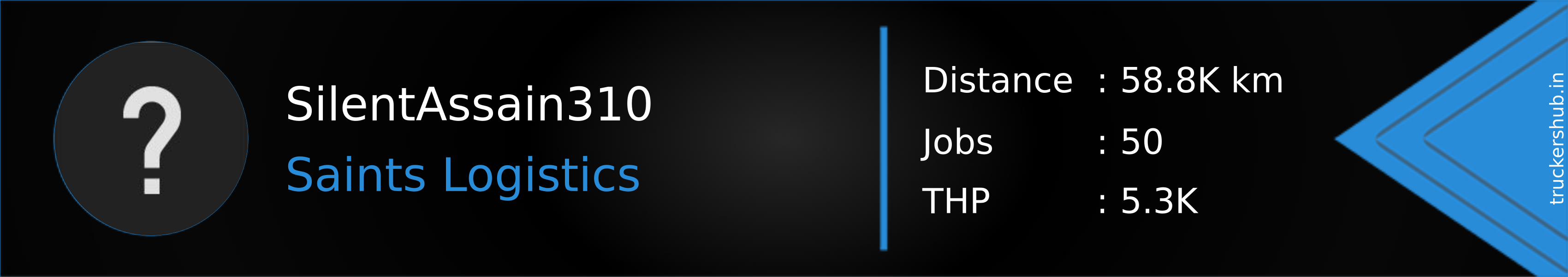 SilentAssain310 Banner