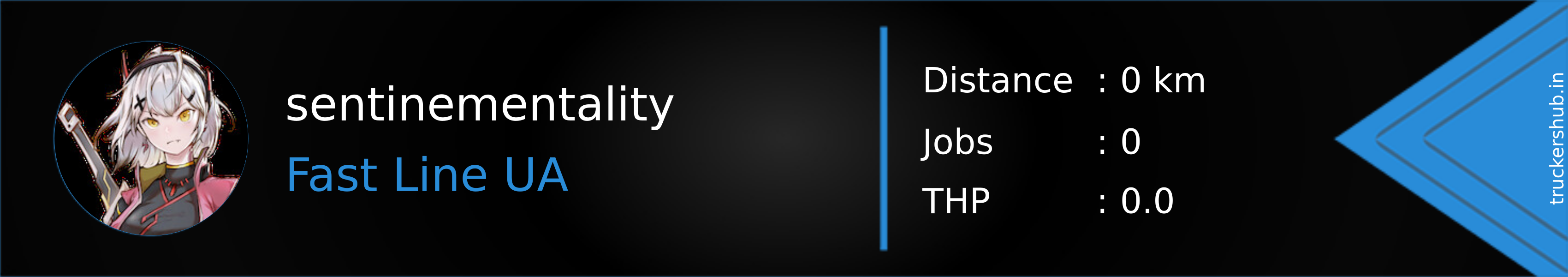 sentinementality Banner