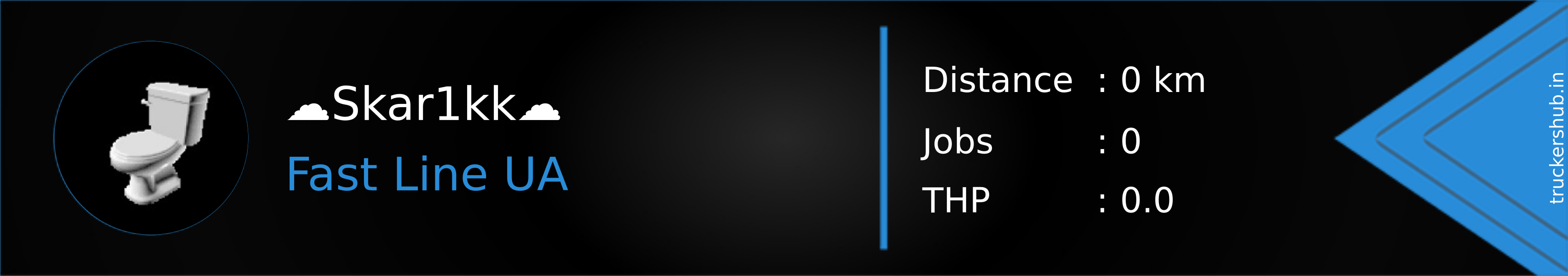 ☁Skar1kk☁ Banner