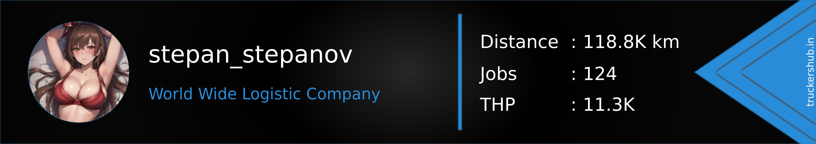 stepan_stepanov Banner