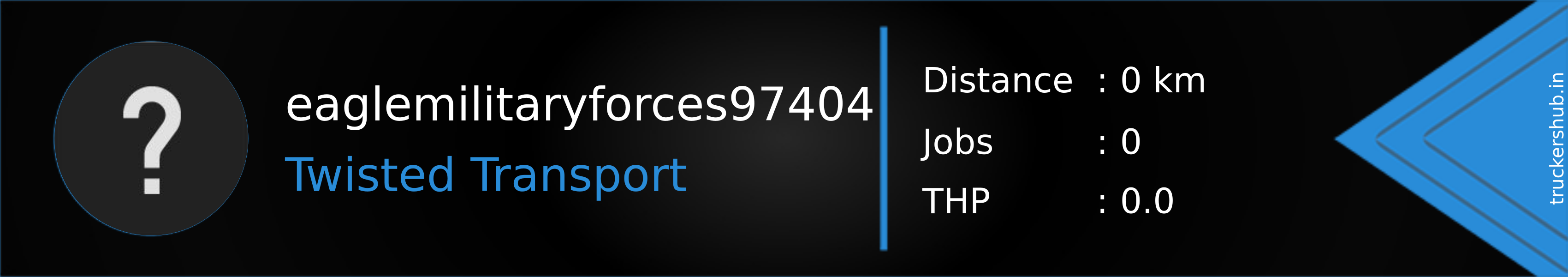 eaglemilitaryforces97404 Banner