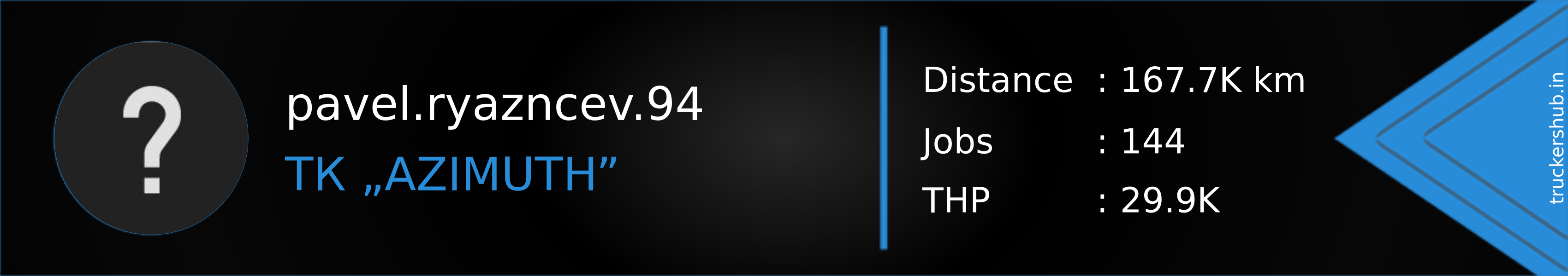 pavel.ryazncev.94 Banner