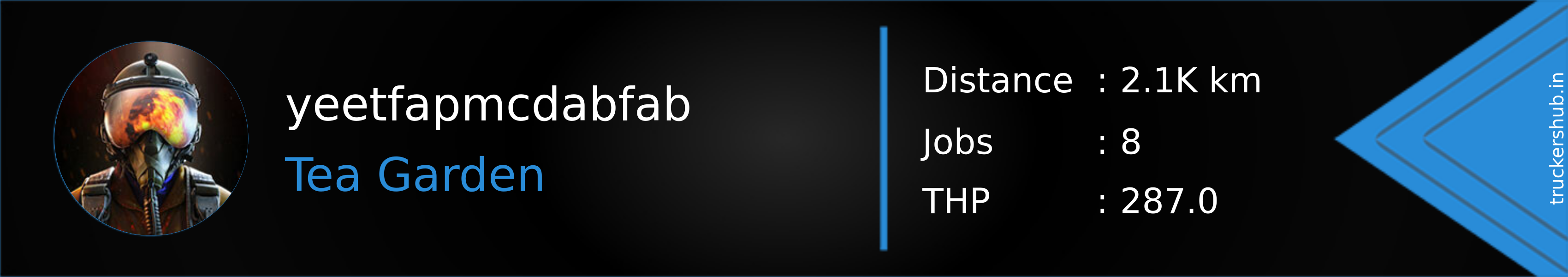 yeetfapmcdabfab Banner