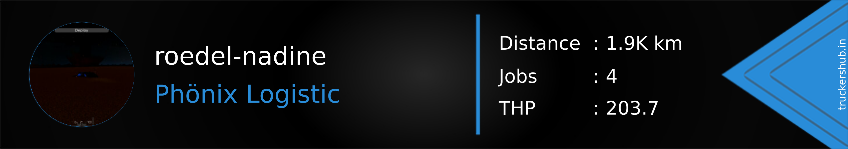 roedel-nadine Banner